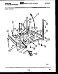 Diagram for 07 - Power Dry And Motor Parts