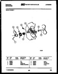 Diagram for 04 - Cam