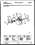 Diagram for 03 - Cam