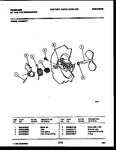 Diagram for 03 - Cam