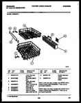 Diagram for 08 - Racks And Trays