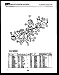 Diagram for 07 - Motor Pump