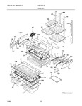 Diagram for 09 - Shelves