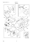 Diagram for 11 - Controls