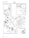 Diagram for 11 - Controls