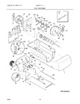 Diagram for 17 - Ice Container