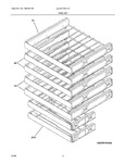 Diagram for 07 - Shelves