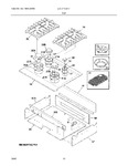 Diagram for 09 - Maintop