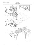 Diagram for 03 - Controls