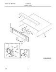 Diagram for 03 - Control Panel