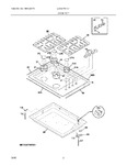 Diagram for 03 - Maintop