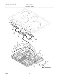 Diagram for 03 - Control Panel