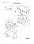 Diagram for 05 - Maintop