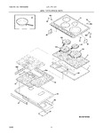 Diagram for 05 - Maintop