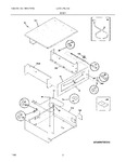 Diagram for 03 - Body