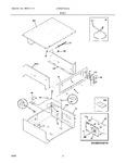 Diagram for 03 - Body