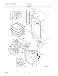 Diagram for 05 - Cabinet