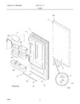 Diagram for 03 - Door