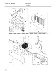 Diagram for 07 - System