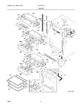 Diagram for 05 - Cabinet