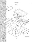 Diagram for 05 - Maintop