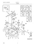 Diagram for 05 - Burner