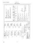 Diagram for 06 - Wiring Diagram