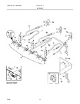 Diagram for 05 - Burner