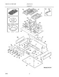 Diagram for 03 - Maintop