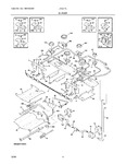 Diagram for 05 - Burner