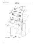 Diagram for 19 - Cabinet Upper