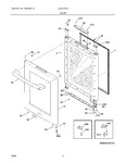 Diagram for 03 - Door