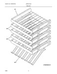 Diagram for 07 - Shelves