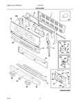 Diagram for 03 - Backguard