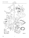 Diagram for 09 - Motor & Pump