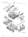 Diagram for 13 - Racks