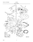 Diagram for 09 - Motor & Pump