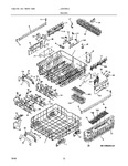 Diagram for 13 - Racks