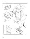 Diagram for 05 - Cabinet