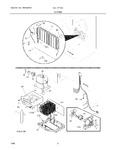 Diagram for 07 - System