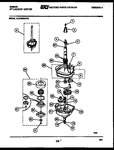 Diagram for 07 - Transmission Parts