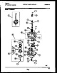 Diagram for 07 - Transmission Parts