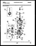 Diagram for 07 - Transmission Parts