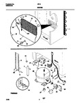 Diagram for 05 - System