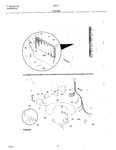 Diagram for 05 - System