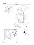 Diagram for 02 - Cabinet