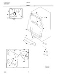 Diagram for 03 - Cabinet