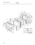 Diagram for 07 - Door