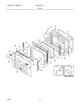 Diagram for 07 - Door