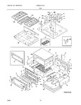 Diagram for 09 - Top